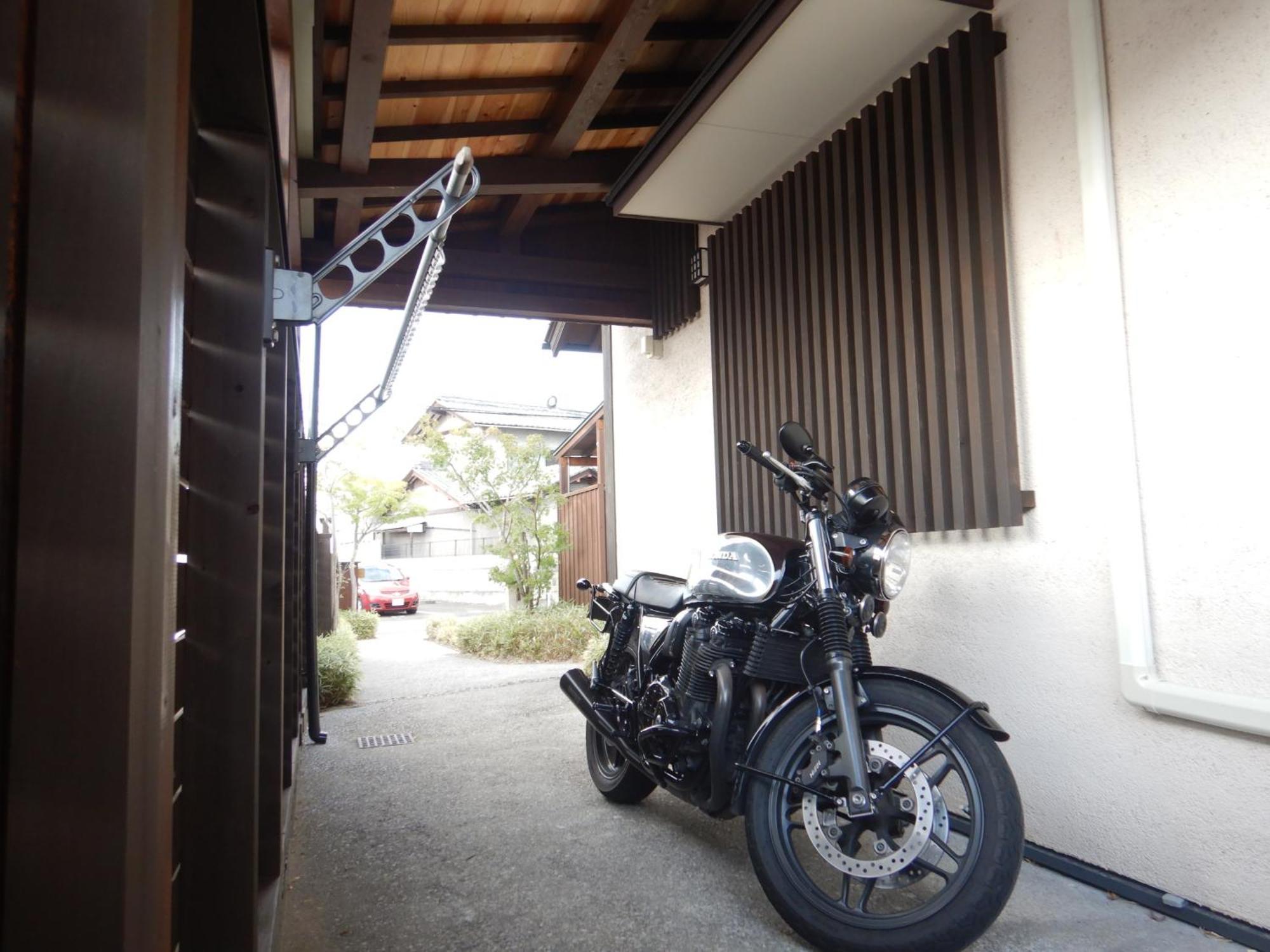 Guest House Wakabaya Takamatsu Exterior photo